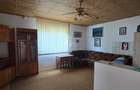Casă de vânzare în exclusivitate, str. Română nr. 45, Sighisoara