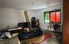 Casa ?araneasca la 10 km de Oradea - Teren 2000mp - IMOBIHOR - 33 500