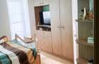 PF: Apartament 3 camere, Marasti, Gheorgheni, parcul Bibliotecii - 9