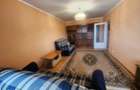 Decomandat 2 camere zona Bancii - 14