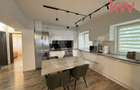 Apartament 3 camere -premium - Craiovita Nouă - 3