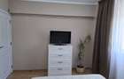 Apartament 2 camere Huedin- Centrala Propie - 5