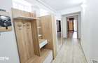Regie, Bloc nou, apartament 3 camere - 6