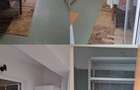 Proprietar-Inchiriez Ap 3 cam Pasaj Obor - 3