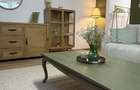Apartament cu balcon, aer condi?ionat ?i mobilier - 1