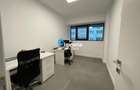 Spatiu birou, open space, de vanzare, zona Centru - Mercur Merry - 6