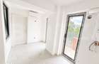 Apartament 2 camere, 60 mp, Calea Severinului - 6