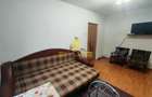 2 camere, LA CHEIE, etaj intermediar, ideal investitie, Manastur - 6