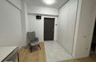 Apartament 1 camera - PRIMA INCHIRIERE - Unirea Towers - Decomandat - 7