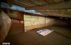 Mosnita Veche | Duplex pe parter | 3 dormitoare | Teren 315 - 19