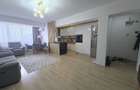 Apartament spa?ios 3 camere 77 mp Ovidiu Bloc nou Parcare inclusa - 5
