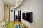 Apartament cu 3 camere, 61mp utili + balcon, loc de parcare, Turnisor - 5