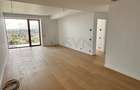 REA1029668 Apartament 2 camere Floreasca Fabrica de Glucoza - 2