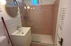 Baia Mare- ultracentral apartament 2 camere mobilat si utilat - 5