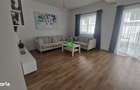 Casa de inchiriat 4 camere Sibiu Selimbar - 4