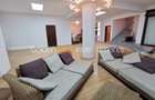 Apartament duplex - 5 camere - inchiriere - Herastrau - 2