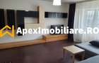 Apartament 2 camere de inchiriat Vitan Bucuresti | ApexImobiliare.ro - 1