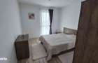Proprietar - inchiriere 2 CAMERE, bloc NOU, CITTA, Mega Mall, Iancului - 3
