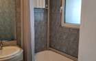 Apartament Ultracentral de vanzare str Eminescu - 5