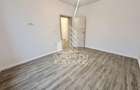 Apartament cu 2 camere, decomandat, bucatarie inchisa, et... - 5