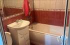 Etaj 1 - Apartament 2 camere Progresu. Mobilat Utilat. - 3