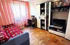 43.900  euro, 2 camere, decomandate, Micro 19 - 1