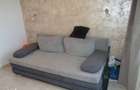 Apartament 2 camere decomandat, etaj intermediar - Spitalul Judetean - 17