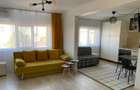 Garsoniera de vanzare zona KM 5, MOBILATA UTILATA - 9