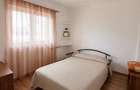 Apartament de 2 camere Iancului - 12
