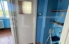 Oportunitate! Apartament 2 camere, etaj intermediar, zona Ce - 3