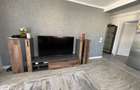 Apartament 3 camere, mobilat si utilat,balcon,Militari Residence - 1