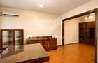 Apartament 2 camere Calea Victoriei-Sala Palatului 70mp | imobil 1948