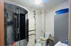 Apartament mobilat, cu 3 camere, 2 balcoane, 2 parcari - Selimbar - 6