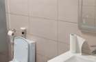 Vand apartament cu 2 camere - 3