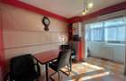 Apartament 3 camere de inchiriat pe Bld.Poitiers - 11