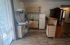 Perioade apartamente Vila de aur Poiana Brasov - Poiana Brasov (Brasov) - 7