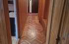 Apartament 3 camere, etaj 1, Arad, Micalaca - Miorita - 5