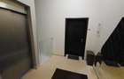 Penthouse triplex 350mp, bloc boutique premium Piata Dorobanti, centrala, AC