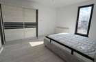 Spatiu comercial, 90 mp , chirie ,  Radauti - 14
