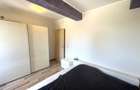 Pozitie Excelenta, Mobilat, Comision 0% - 5