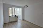 VANZARE Apartament 2 cam. Targovi?te, ETAJ 1, zona Bd. Regele Carol - 1