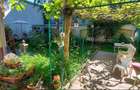 De vanzare apartament 4 camere Lascar Catargiu-Povernei - 1