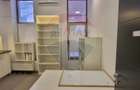 Spa?iu Comercial de Vanzare | 1 Mai | Bulevardul Ion Mi... - 11