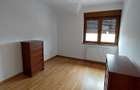 Vand ap. 3 camere, zona foarte buna, Micalaca , parcare in curte - 1