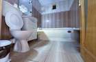 Apartament 2 camere. CARTIER C5. 55mp - 6