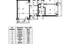 De vanzare - Apartament 3 camere decomandat Parc Plumbuita - 5
