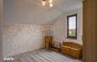 Pipera | 4 camere | semineu + piatra naturala | bucatarie eleganta - 1