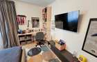 Duplex la cheie/120mp/ Valea Seaca - 9