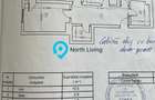 Apartament 3 camere - Magurele - 2