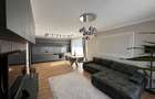 Persoana Fizica -Inchiriez Apartament 2 camere - 8